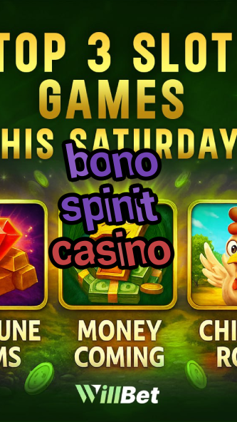 bono spinit casino-bonusvegascasino.igamblingorder.com
