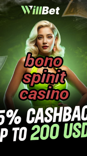 bono spinit casino-bonusvegascasino.igamblingorder.com