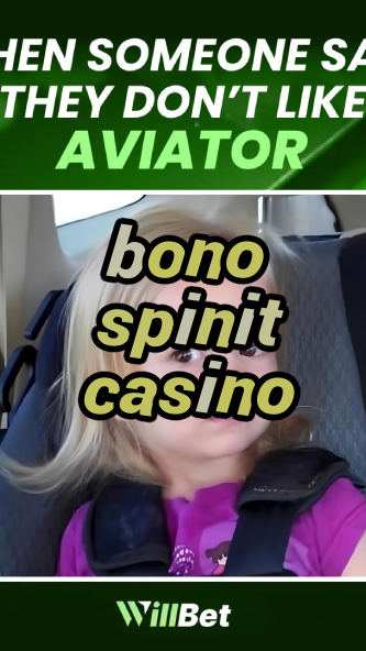 bono spinit casino-bonusvegascasino.igamblingorder.com