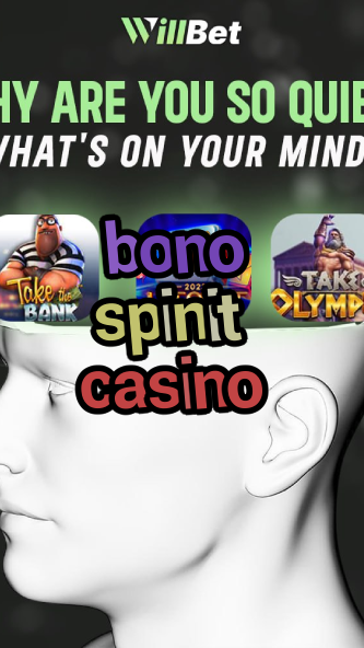 bono spinit casino-bonusvegascasino.igamblingorder.com